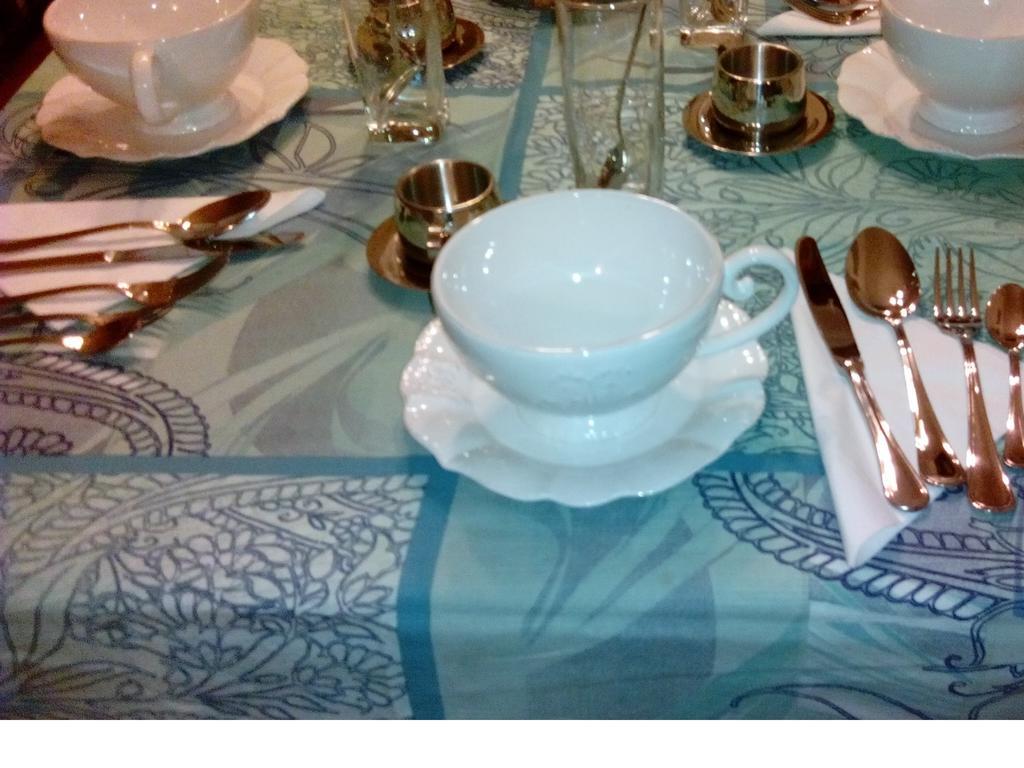 Crespi House Bed & Breakfast Parabiago Cameră foto