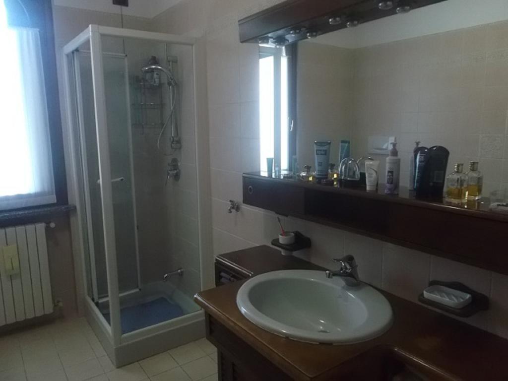 Crespi House Bed & Breakfast Parabiago Cameră foto